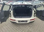 Picture of Mini - Clubman Cooper, 2.0 Diesel