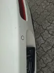 Picture of Mini - Clubman Cooper, 2.0 Diesel