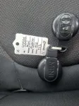 Picture of Mini - Clubman Cooper, 2.0 Diesel