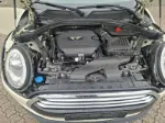 Picture of Mini - Clubman Cooper, 2.0 Diesel
