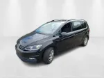 Picture of Volkswagen - Touran Comfortline, 1.4 TSI Benzin