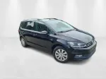 Picture of Volkswagen - Touran Comfortline, 1.4 TSI Benzin