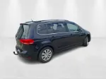 Picture of Volkswagen - Touran Comfortline, 1.4 TSI Benzin