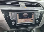 Picture of Volkswagen - Touran Comfortline, 1.4 TSI Benzin