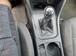 Picture of Volkswagen - Touran Comfortline, 1.4 TSI Benzin