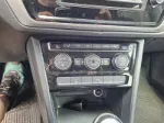Picture of Volkswagen - Touran Comfortline, 1.4 TSI Benzin