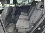 Picture of Volkswagen - Touran Comfortline, 1.4 TSI Benzin