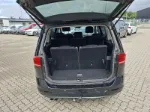 Picture of Volkswagen - Touran Comfortline, 1.4 TSI Benzin