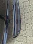 Picture of Volkswagen - Touran Comfortline, 1.4 TSI Benzin