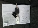 Picture of Volkswagen - Touran Comfortline, 1.4 TSI Benzin