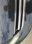 Picture of Volkswagen - Touran Comfortline, 1.4 TSI Benzin