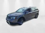 Picture of Dodge - Journey SE Aut., 3.6 Benzin,