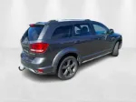 Picture of Dodge - Journey SE Aut., 3.6 Benzin,