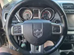 Picture of Dodge - Journey SE Aut., 3.6 Benzin,