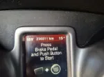 Picture of Dodge - Journey SE Aut., 3.6 Benzin,