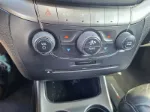 Picture of Dodge - Journey SE Aut., 3.6 Benzin,