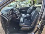 Picture of Dodge - Journey SE Aut., 3.6 Benzin,