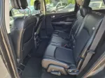 Picture of Dodge - Journey SE Aut., 3.6 Benzin,