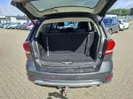 Picture of Dodge - Journey SE Aut., 3.6 Benzin,