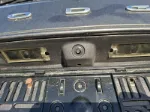 Picture of Dodge - Journey SE Aut., 3.6 Benzin,
