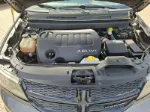 Picture of Dodge - Journey SE Aut., 3.6 Benzin,