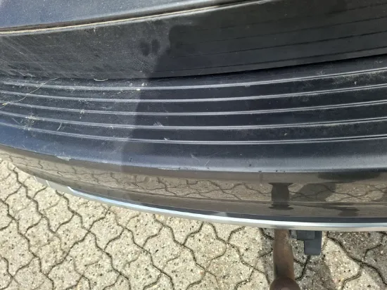 Picture of Dodge - Journey SE Aut., 3.6 Benzin,
