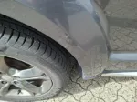Picture of Dodge - Journey SE Aut., 3.6 Benzin,