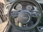 Picture of Audi - S4 Avant Quattro S-Tronic, 3.0 Benzin