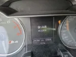 Picture of Audi - S4 Avant Quattro S-Tronic, 3.0 Benzin