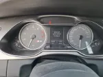 Picture of Audi - S4 Avant Quattro S-Tronic, 3.0 Benzin
