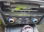 Picture of Audi - S4 Avant Quattro S-Tronic, 3.0 Benzin