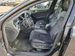 Picture of Audi - S4 Avant Quattro S-Tronic, 3.0 Benzin