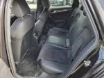 Picture of Audi - S4 Avant Quattro S-Tronic, 3.0 Benzin