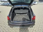 Picture of Audi - S4 Avant Quattro S-Tronic, 3.0 Benzin
