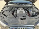 Picture of Audi - S4 Avant Quattro S-Tronic, 3.0 Benzin