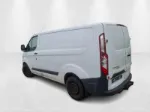 Picture of Ford - Transit Custom 270s, 2.2 TDCi Diesel