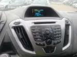 Picture of Ford - Transit Custom 270s, 2.2 TDCi Diesel