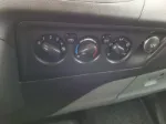 Picture of Ford - Transit Custom 270s, 2.2 TDCi Diesel