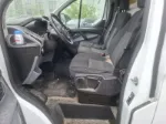 Picture of Ford - Transit Custom 270s, 2.2 TDCi Diesel
