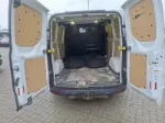 Picture of Ford - Transit Custom 270s, 2.2 TDCi Diesel