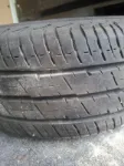 Picture of Ford - Transit Custom 270s, 2.2 TDCi Diesel