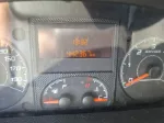 Picture of Citroën - Jumper Bus, 2.2 Diesel,