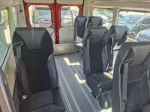 Picture of Citroën - Jumper Bus, 2.2 Diesel,