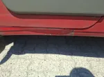 Picture of Citroën - Jumper Bus, 2.2 Diesel,