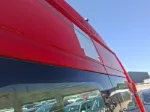 Picture of Citroën - Jumper Bus, 2.2 Diesel,