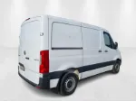 Picture of Mercedes-Benz Sprinter 215 2.0 CDI VAN R1 F WD