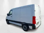 Picture of Mercedes-Benz Sprinter 215 2.0 CDI VAN R1 F WD