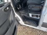 Picture of Mercedes-Benz Sprinter 215 2.0 CDI VAN R1 F WD