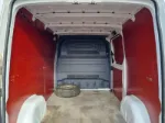 Picture of Mercedes-Benz Sprinter 215 2.0 CDI VAN R1 F WD
