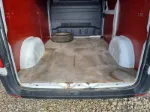 Picture of Mercedes-Benz Sprinter 215 2.0 CDI VAN R1 F WD